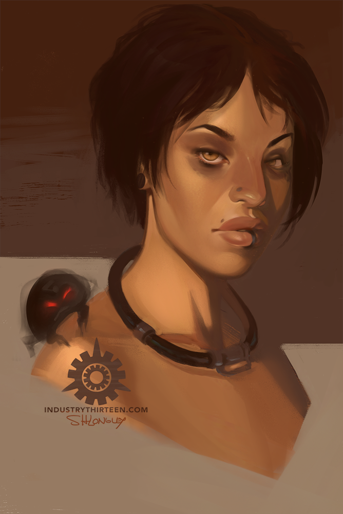 nasriin_paint.png