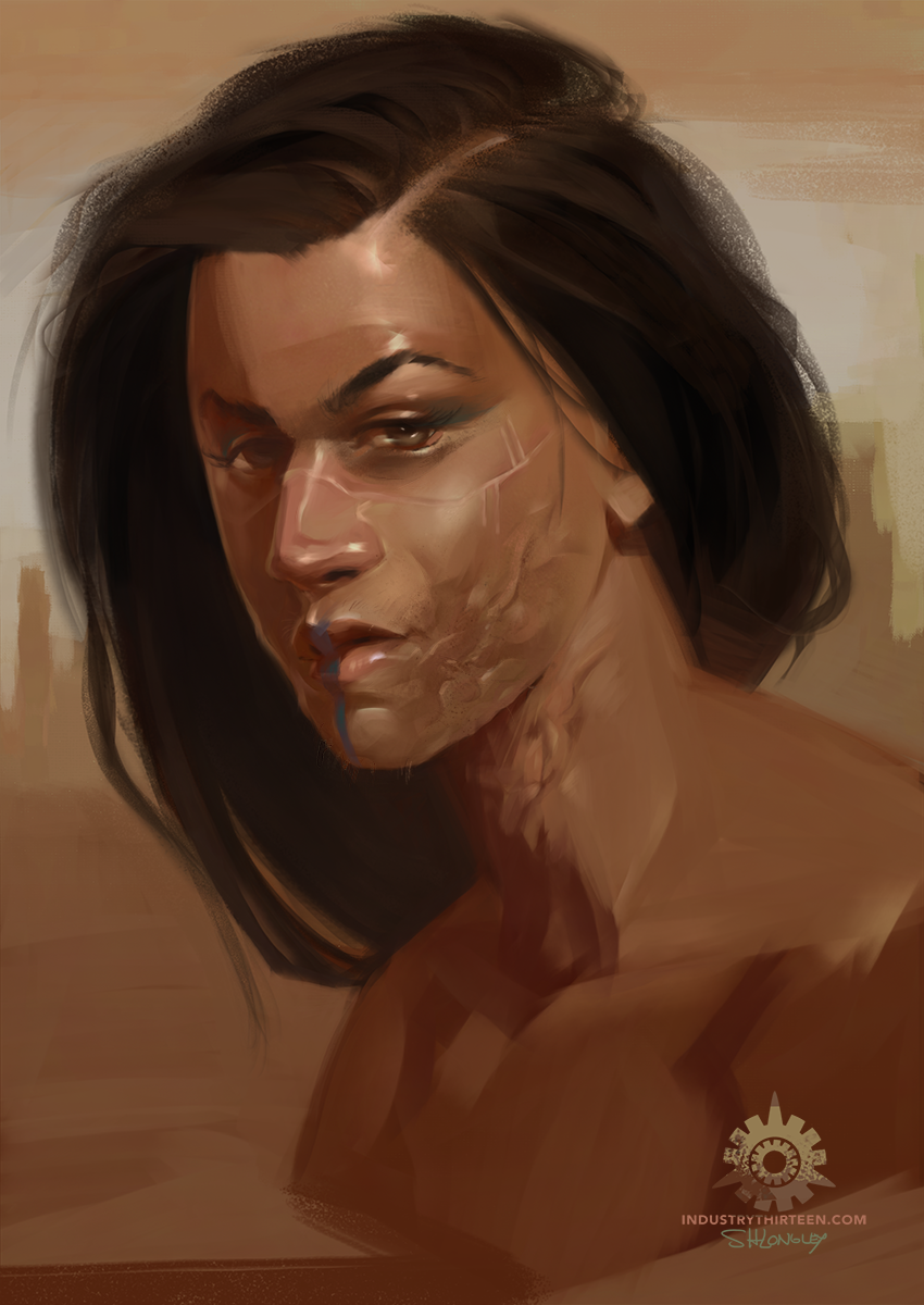 industry13_Conan-Exiles_iris-face_midres.png