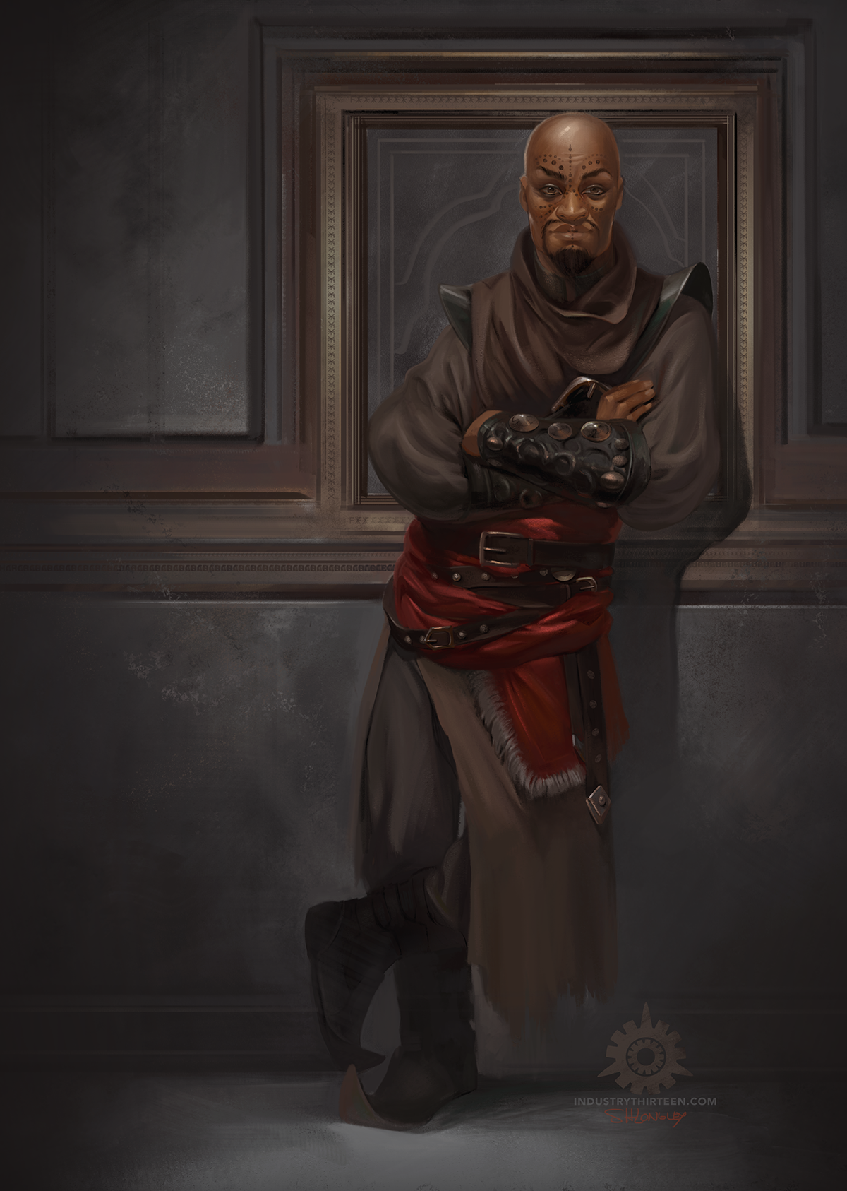 industry13_conan-exiles_jerel-midres.png