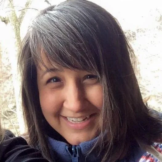 kristi.jpg