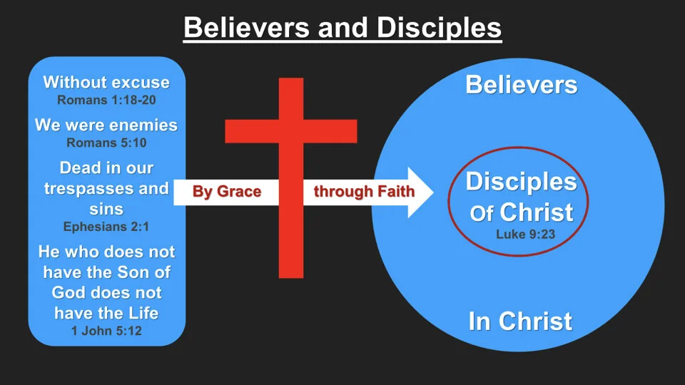More than a Christian sermon slide.001.jpeg