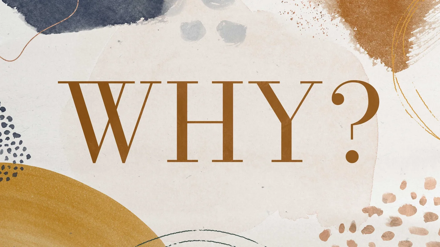 Why Believe in the Bible? Part 1 episode artwork