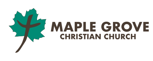 Maple Grove Christian Church