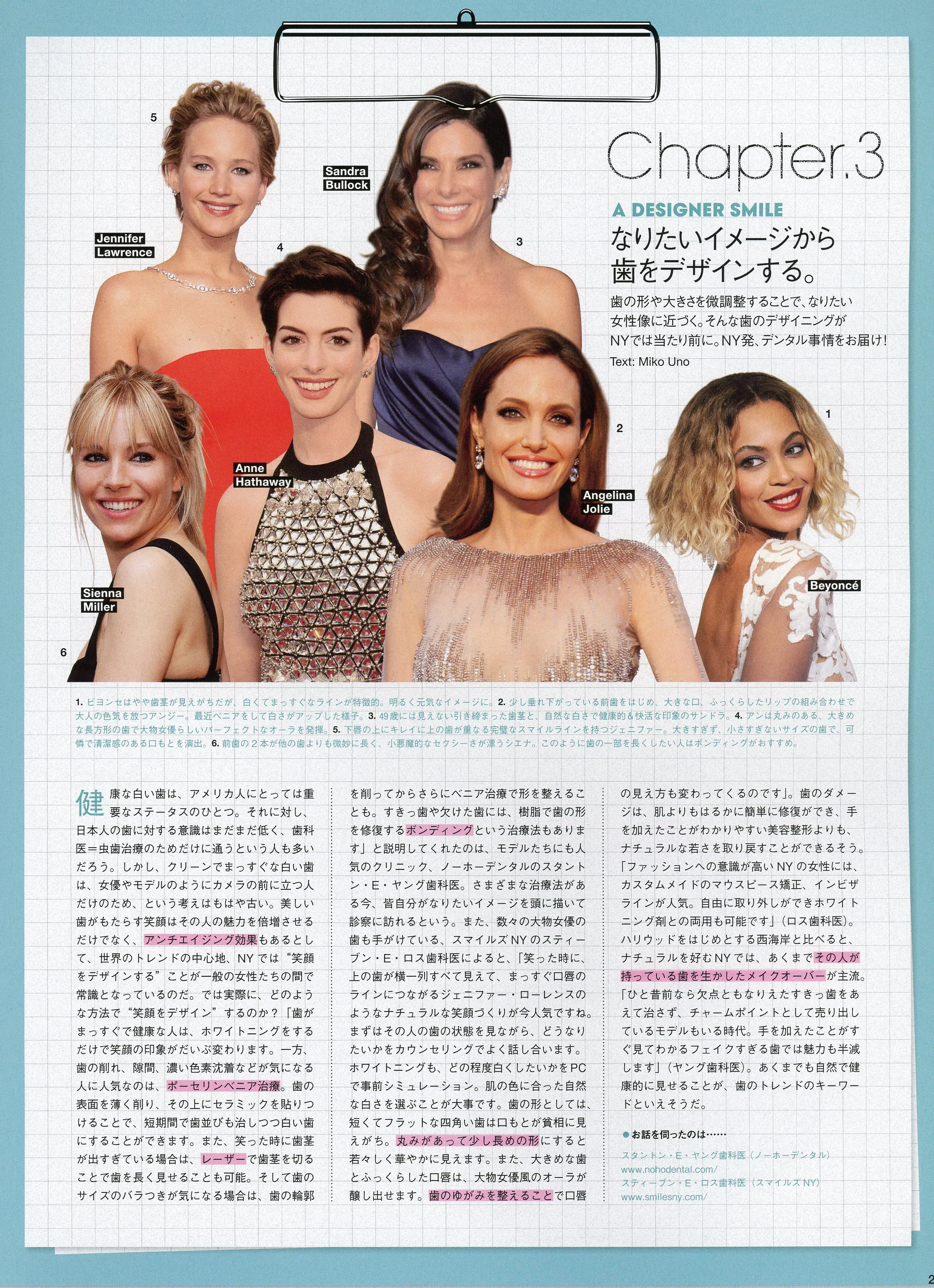 vogue20146.jpg