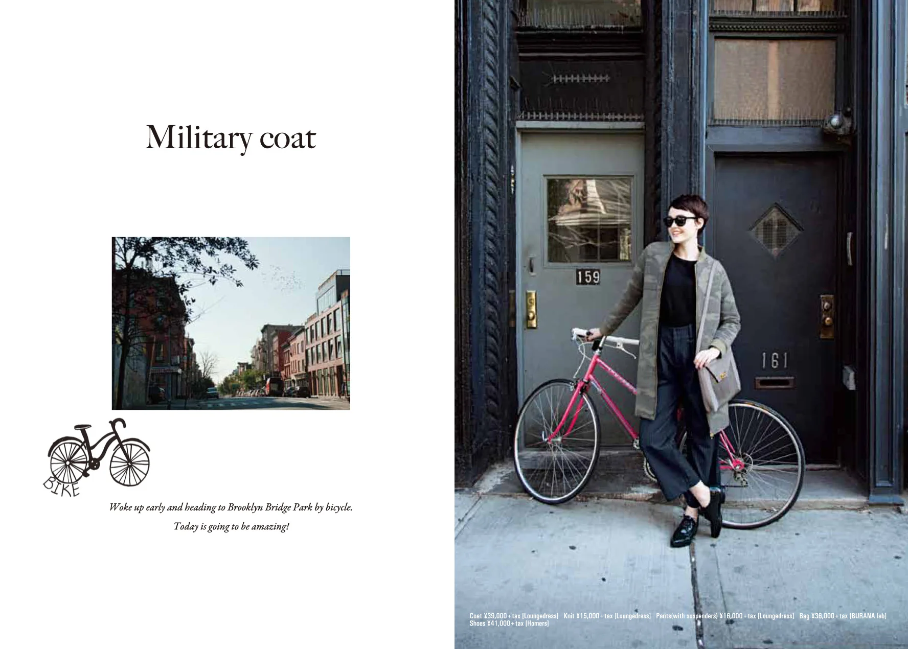 LD_coatcatalog_141030-3.jpg