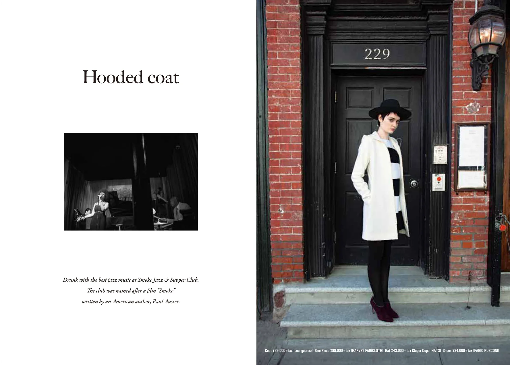 LD_coatcatalog_141030-4.jpg