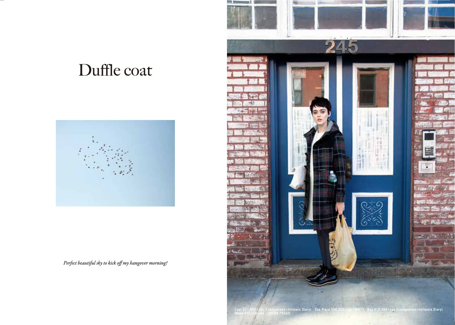 LD_coatcatalog_141030-9.jpg