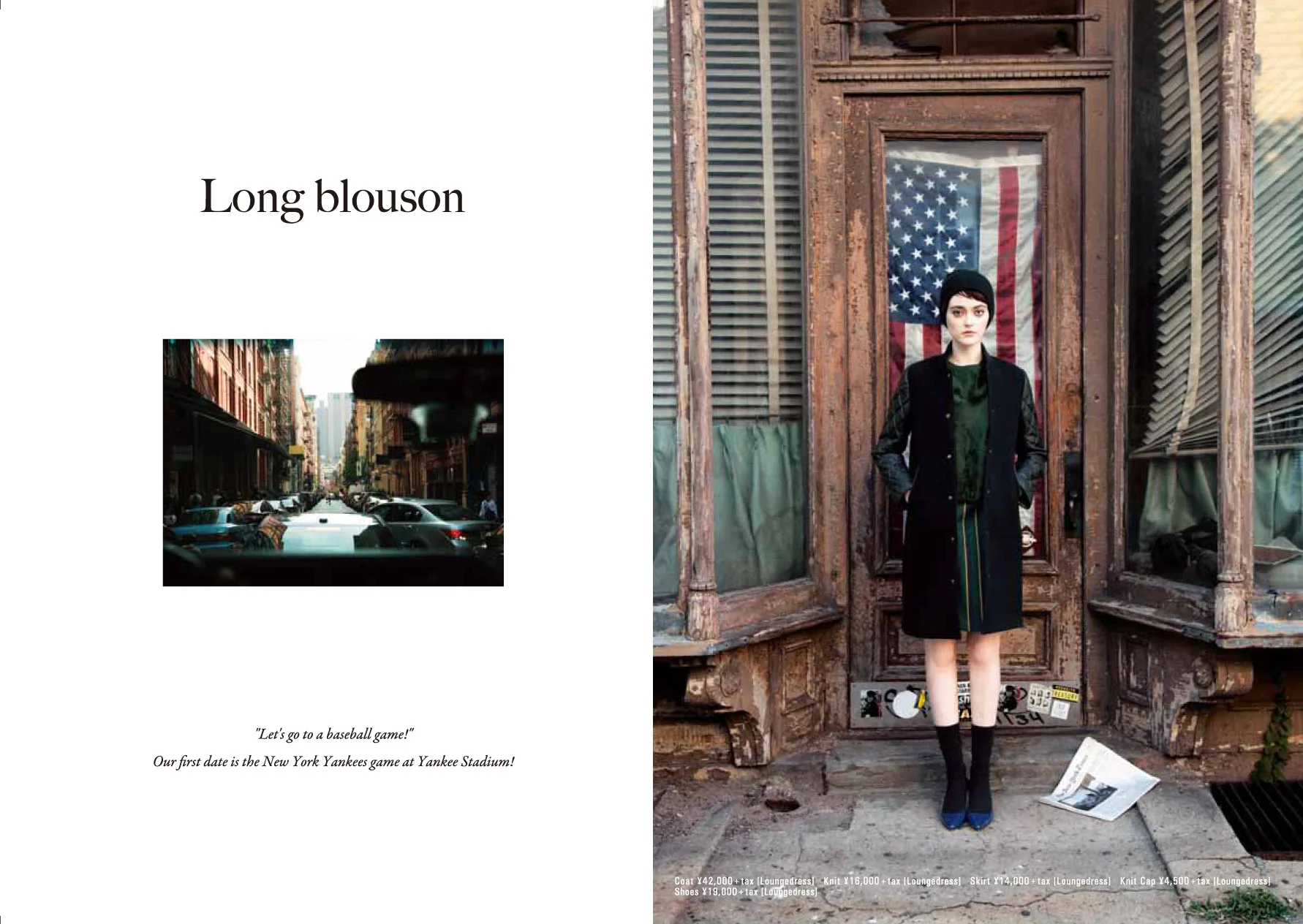 LD_coatcatalog_141030-10.jpg