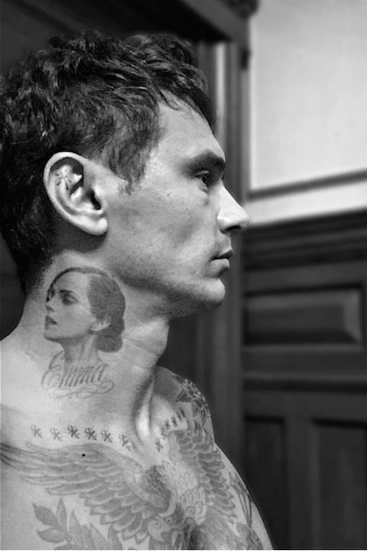 James-Franco-Emma-Watson-tattoo.jpg