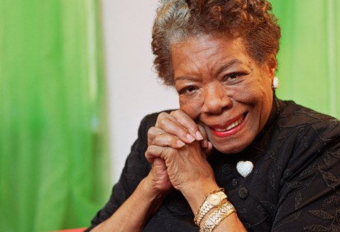 main-maya-angelou_t479.jpg