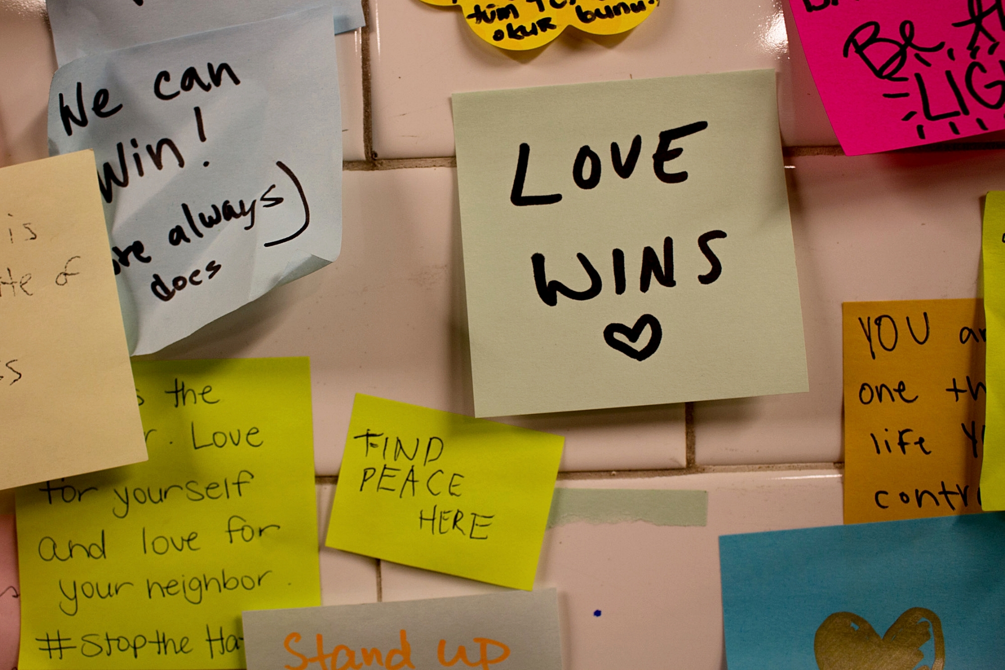 Subway Therapy_photo credit Adam Shorr.jpg