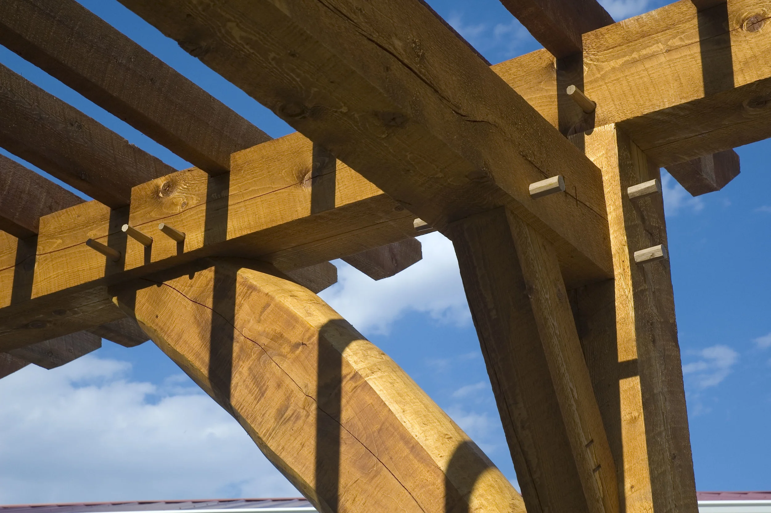 Timber Frame Pergola.jpg