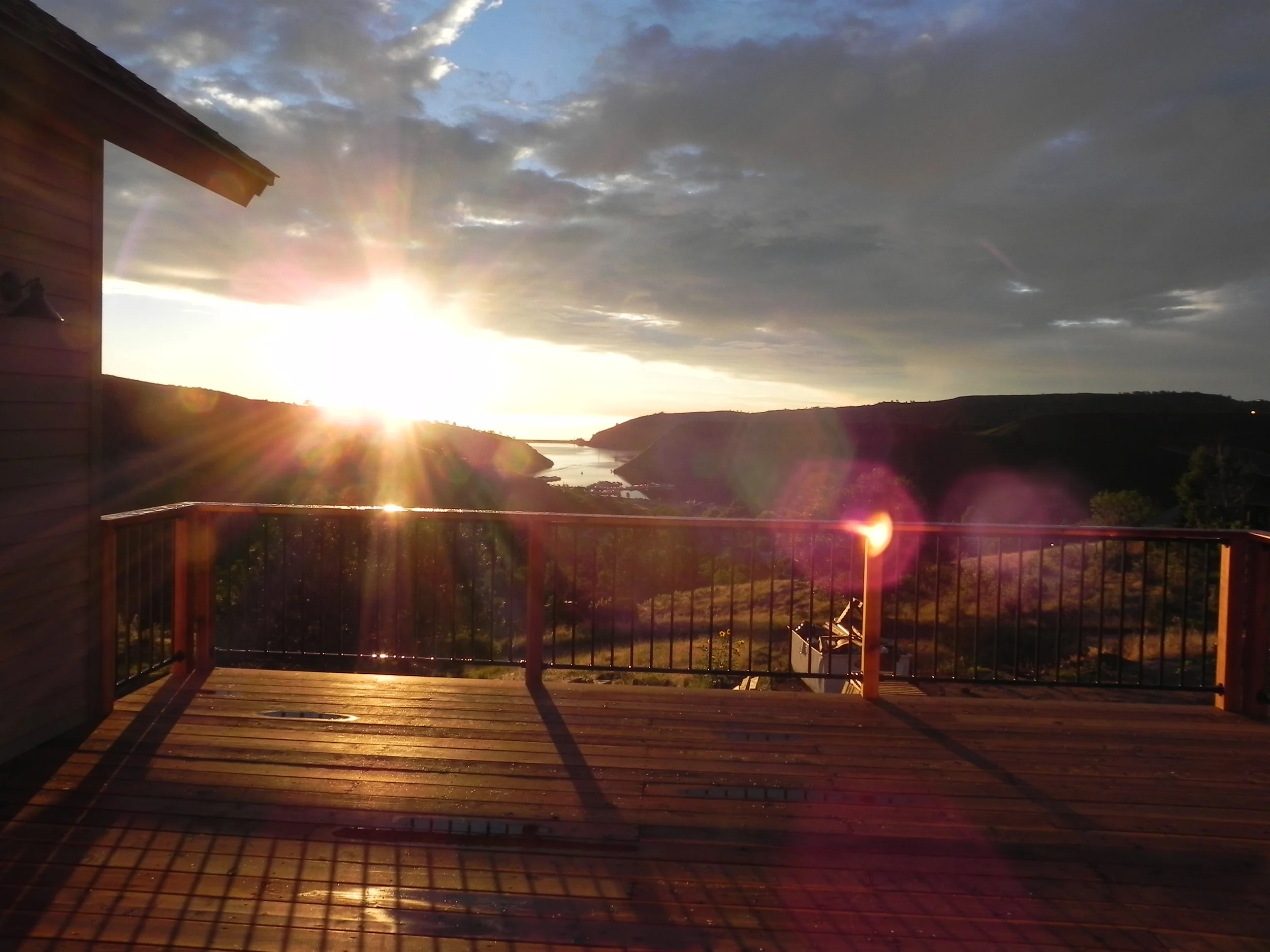 DSCN4818.JPG