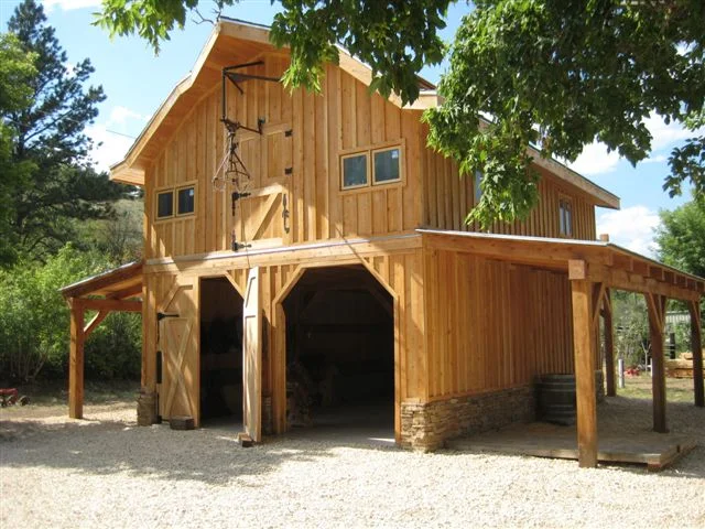 Timber Framed Barn.jpg