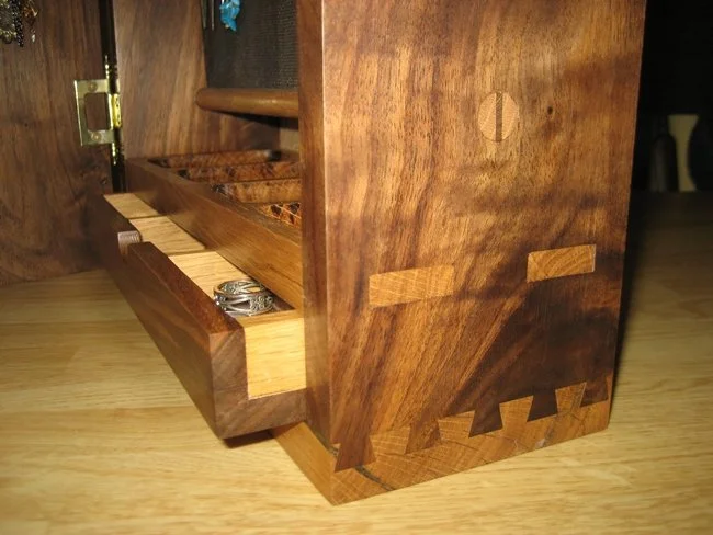 06.jpg