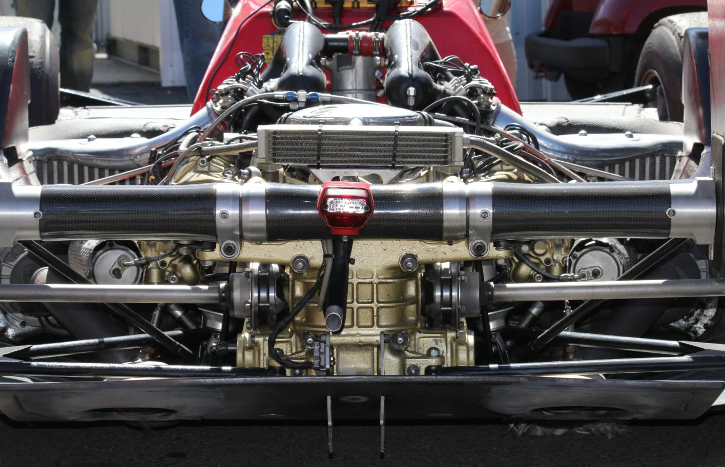 1985-Ferrari-156_85-Turbo.jpg