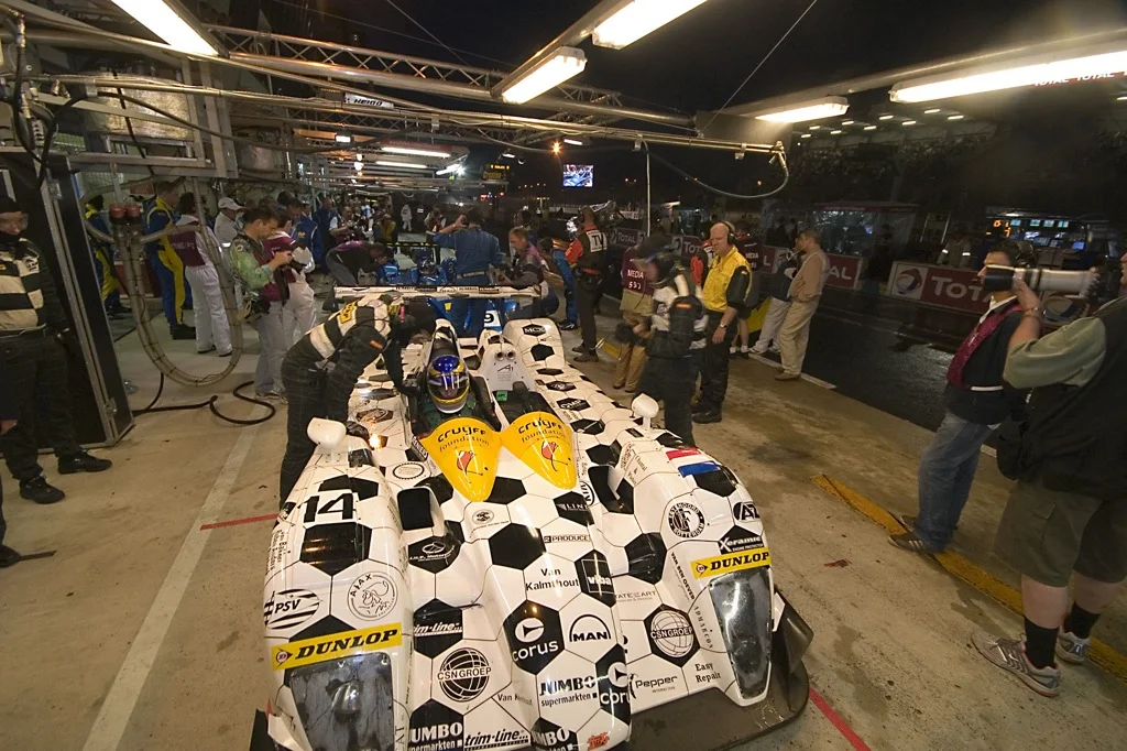 le mans 2006 ws 371.jpg
