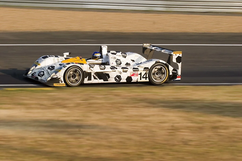 le mans 2006 ws 413.jpg