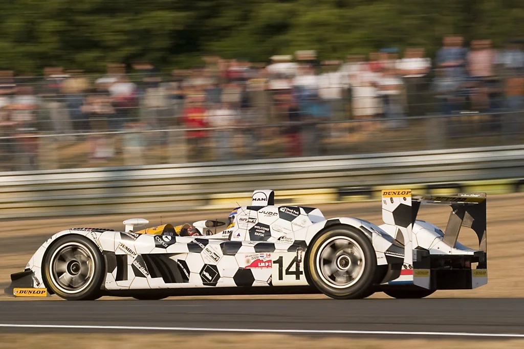 le mans 2006 ws 411.jpg