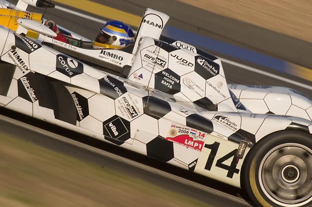 le mans 2006 ws 416.jpg