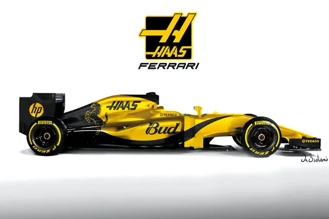 Haas-F1-Ferrari.jpg