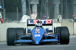 3-Stefan-Johansson-Ligier-1988-USAO.jpg