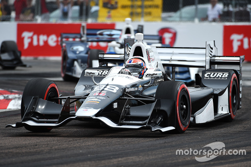 Photo by Motorsport.com