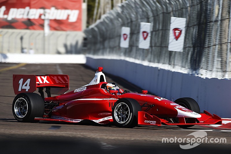 Photo by Motorsport.com