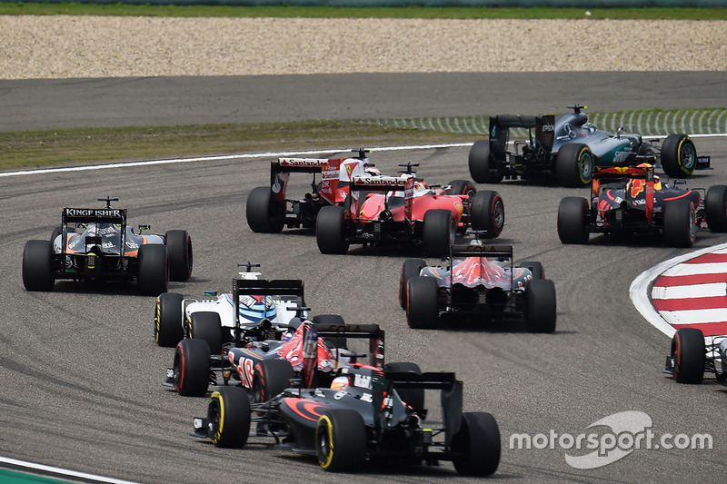 Photo by: motorsport.com