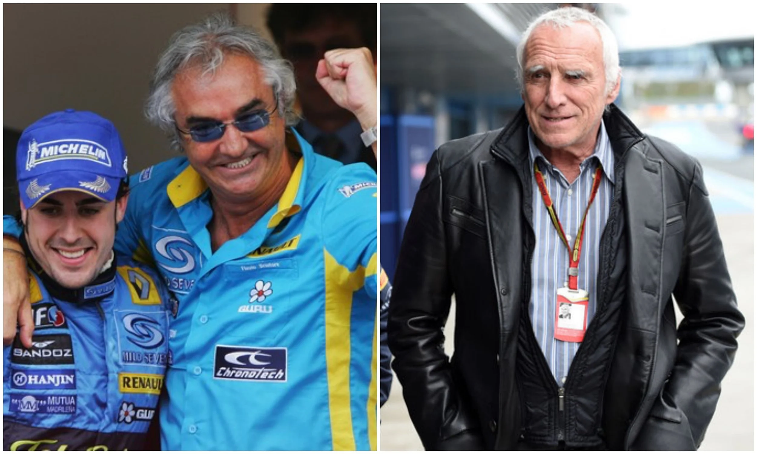 Flavio Briatore and Dietrich Mateschitz.jpg