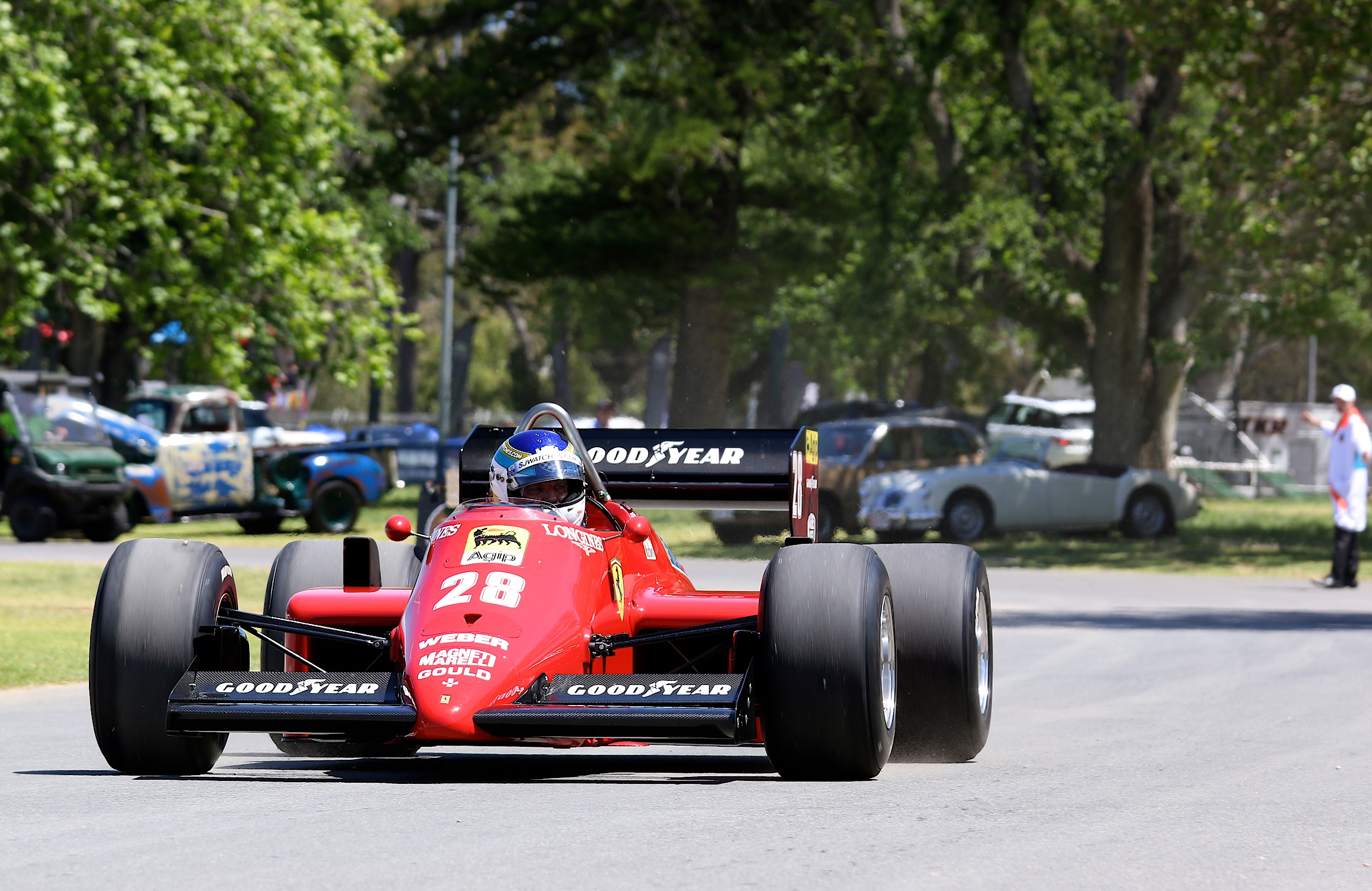Stefan-Johansson-Ferrari-156-85-Adelaide-Australia-2016-5.jpg