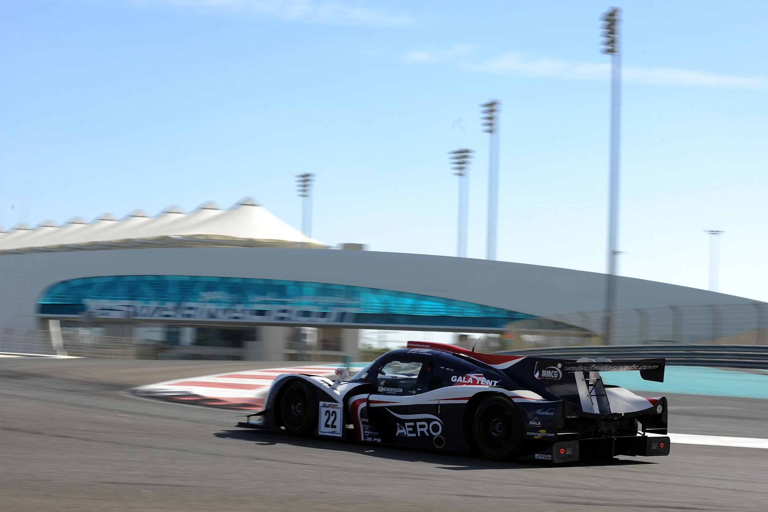 Audi Sjblog Source Page Stefan Johansson Växjö