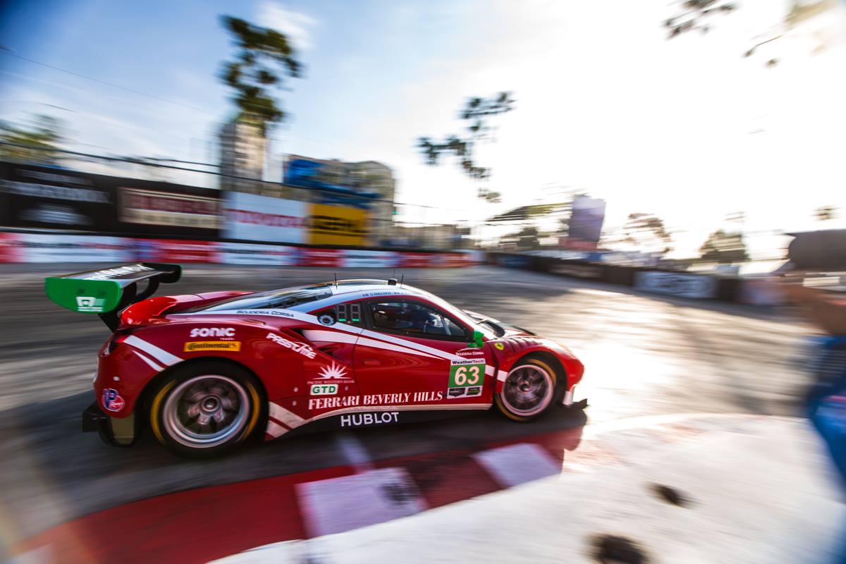 scuderia-corsa-lbgp-2017-5.jpg