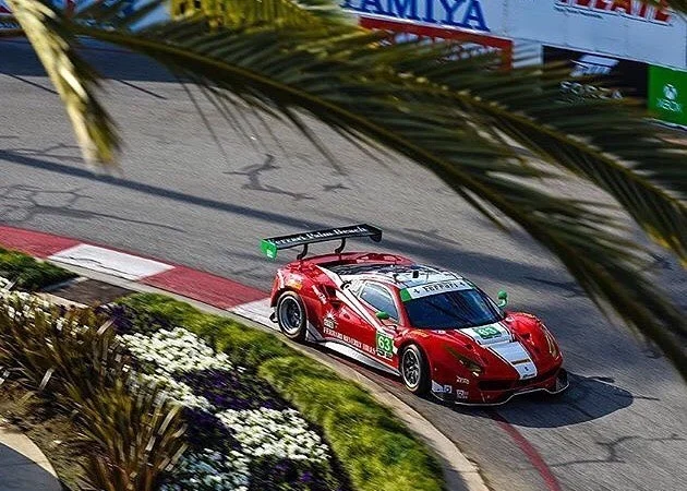 scuderia-corsa-lbgp-2017-1.jpg