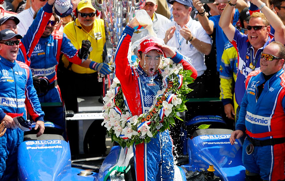 Takuma-Sato-indy500.jpeg