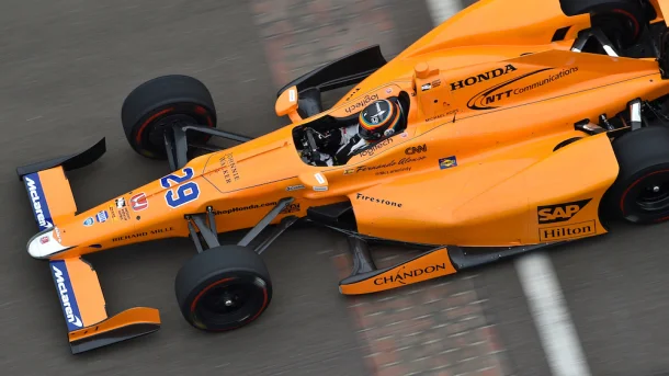 Fernando-Alonso-Indy500-2017-1.jpeg