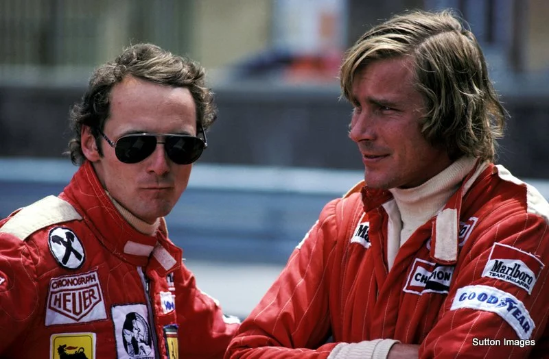 niki-lauda-james-hunt.jpg