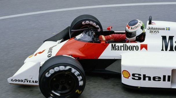 malboro-mclaren.png