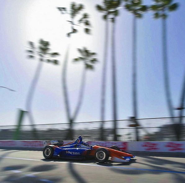 Photo via @scottdixon9