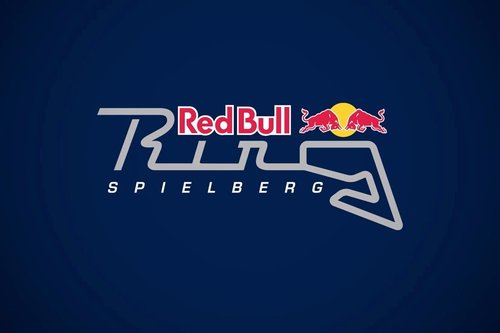 red-bull-ring-logo.jpg