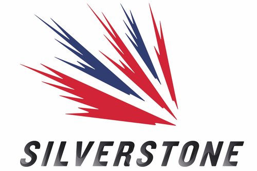 Silverstone-Logo.jpg