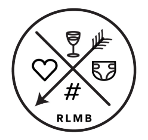 RLMB-02.jpg