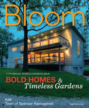 Cover66-844-310x374.jpg