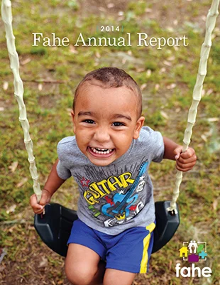2014 Fahe Annual Report.jpg