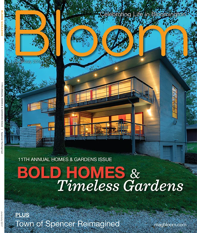 01Bloom_Cover_66+spine.jpg