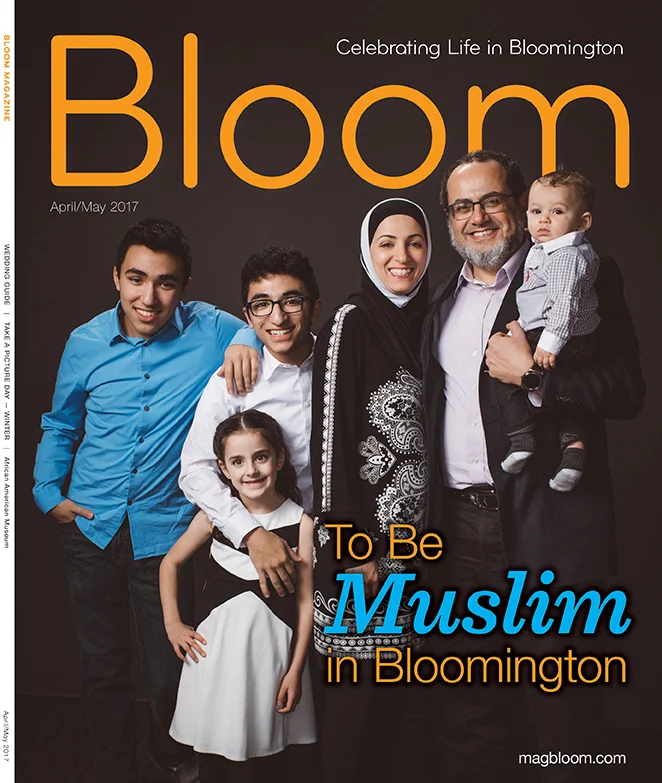 Bloom_Cover_65.jpg