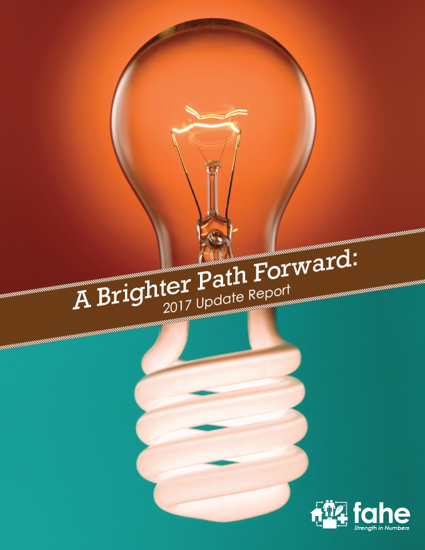 ABrighterPath_Update-1-1.jpg