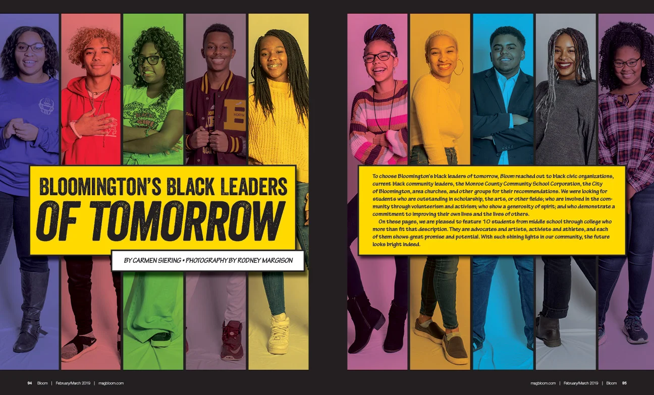 13Bloom_Black Leaders of Tomorrow_76.jpg