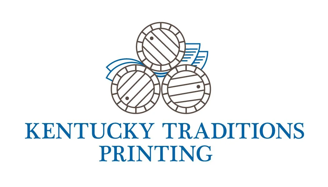 KentuckyTraditionsPrinting Emilee's version.jpg