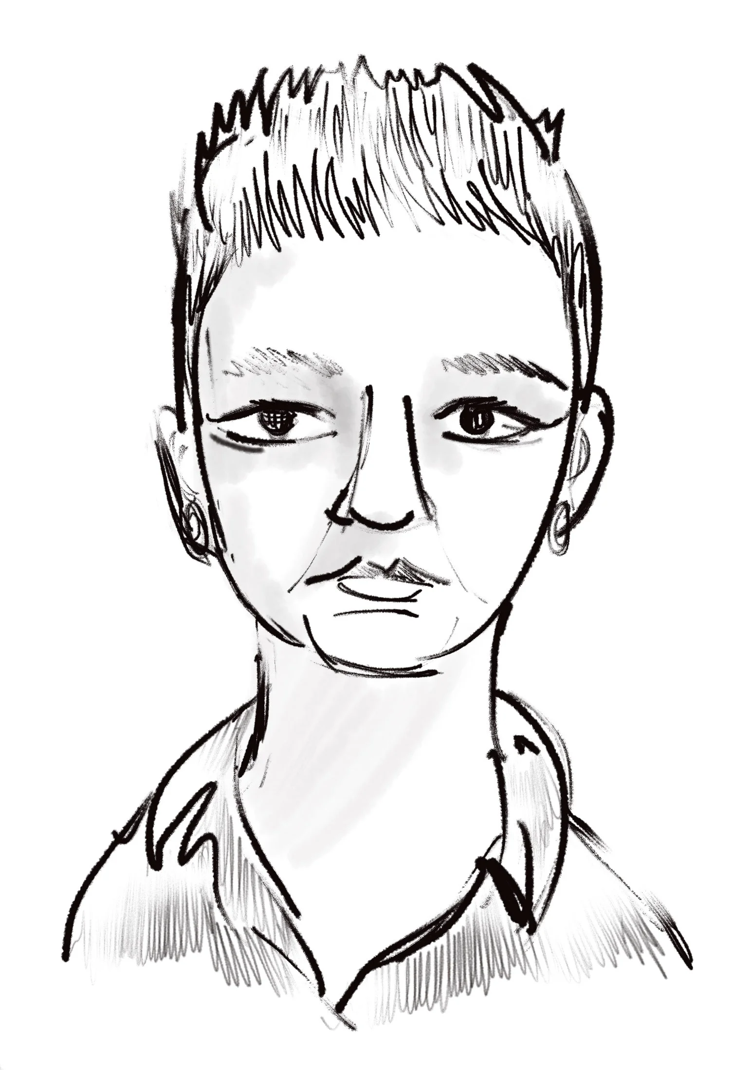 sketch03_1.9.18.jpg